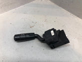 Discovery 3 Indicator Switch Stalk XPC500130PVJ Land Rover 2004 to 2009